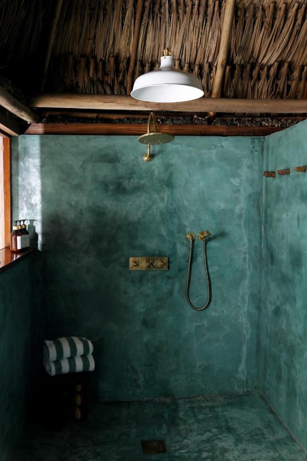 Jade Jungle Resort Teakettle Village Экстерьер фото