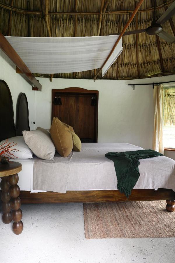Jade Jungle Resort Teakettle Village Экстерьер фото